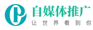 整形美容網(wǎng)