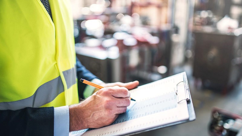 剎車(chē)盤(pán)專(zhuān)機(jī)的預(yù)防性維護(hù)