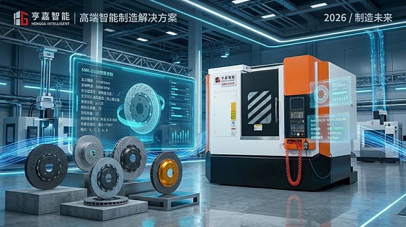 熔覆盤(pán)專機(jī)