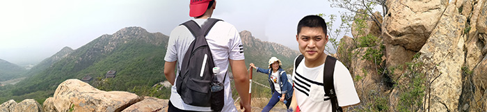 亨嘉公司24周年慶郊游活動（3）