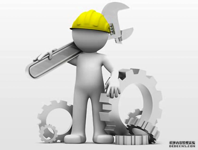 車方機(jī)停機(jī)保養(yǎng)